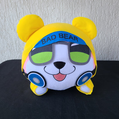 Mega Jumbo Nesoberi Michelle Bad Bear