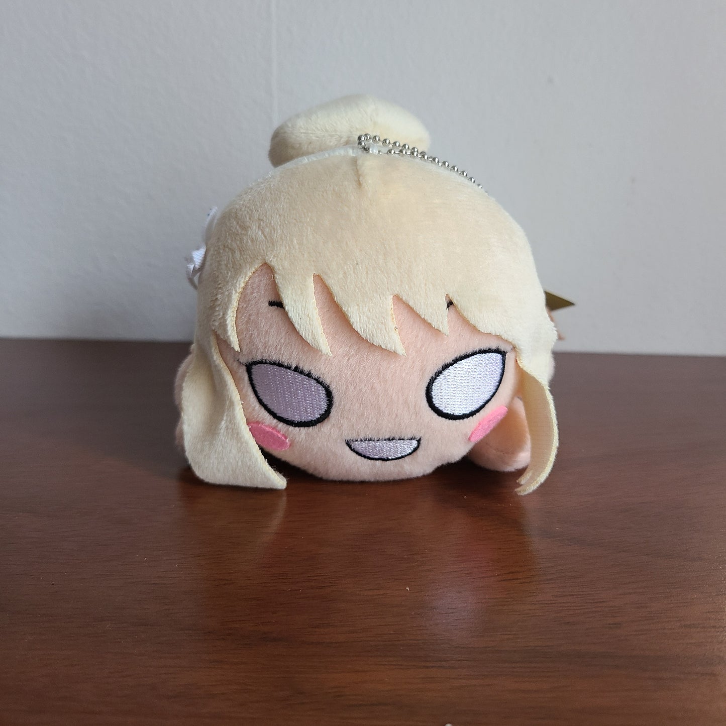 Nesoberi Ai Miyashita
