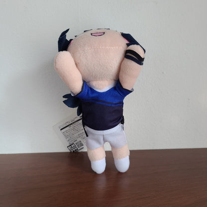 Nesoberi Asaka Karin
