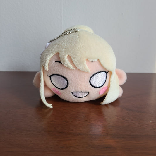 Nesoberi Ai Miyashita
