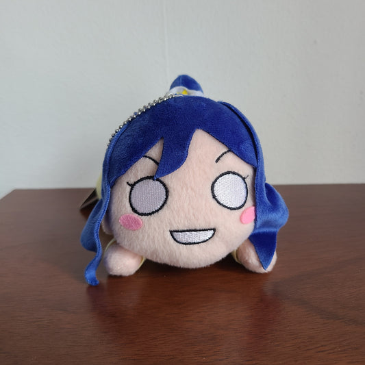 Nesoberi Kanan Matsuura