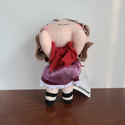 Nesoberi You Watanabe