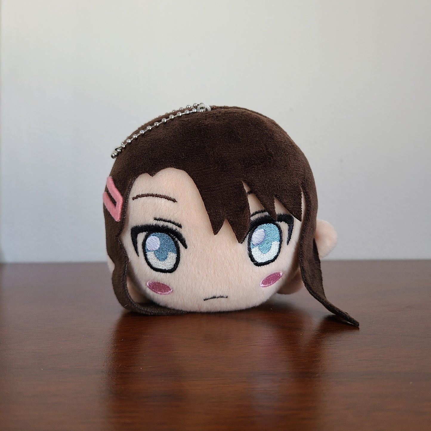 Nesoberi Misaki Okusawa