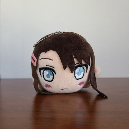 Nesoberi Misaki Okusawa
