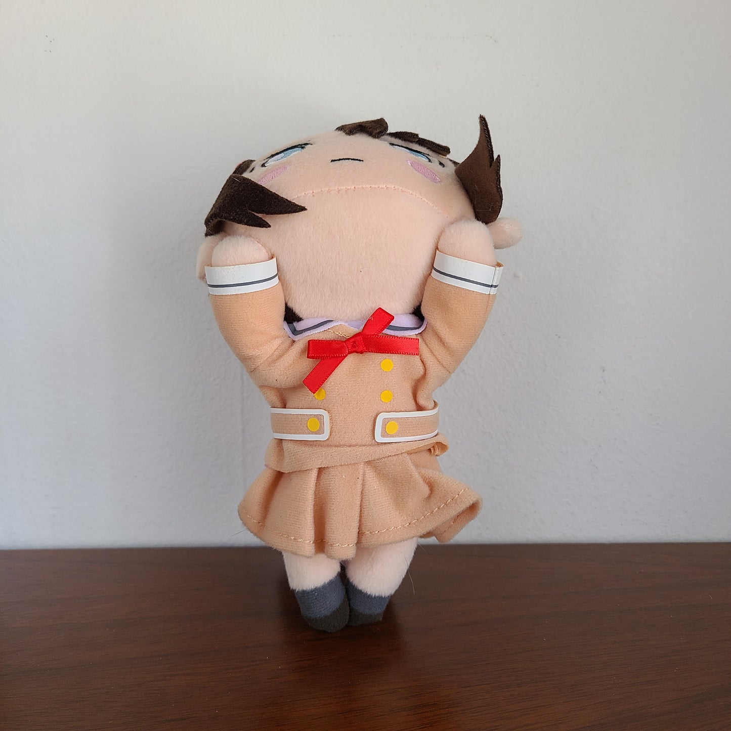 Nesoberi Misaki Okusawa