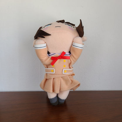 Nesoberi Misaki Okusawa