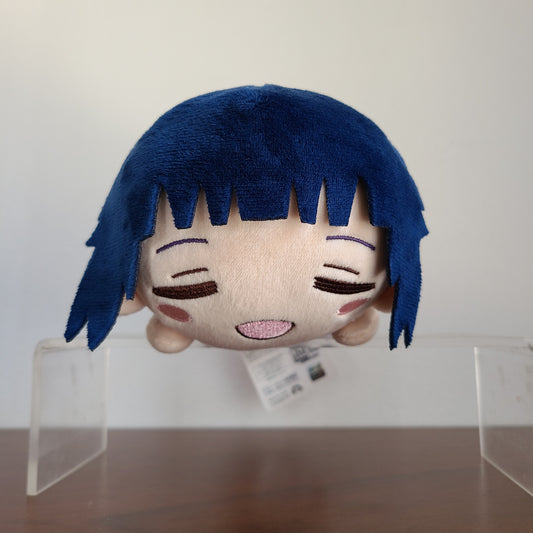 Nesoberi Rimi Ushigome