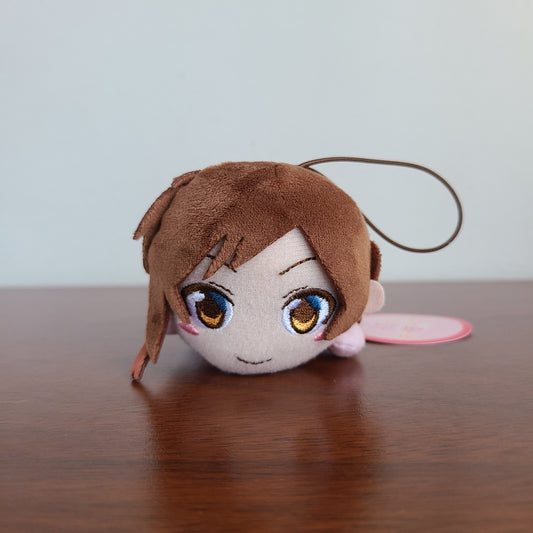 Nesoberi Chizuru Ichinose
