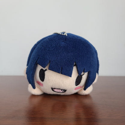Nesoberi Maya Jouga