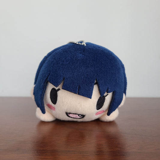 Nesoberi Maya Jouga
