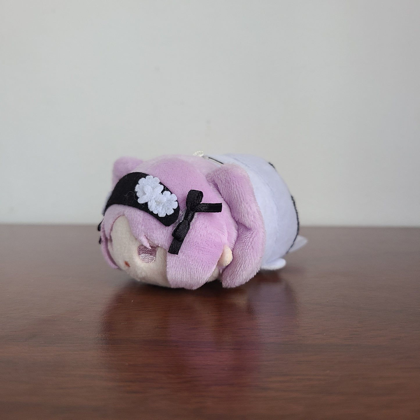Peluche Mochi Euryale