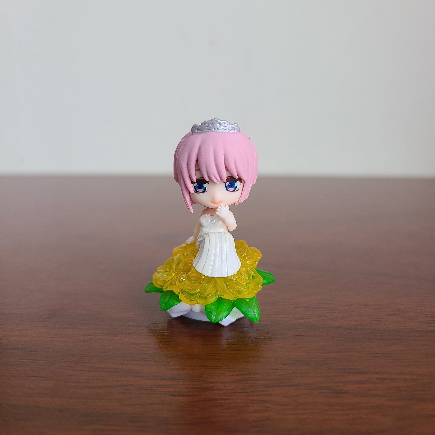 Figurita Ichika Nakano