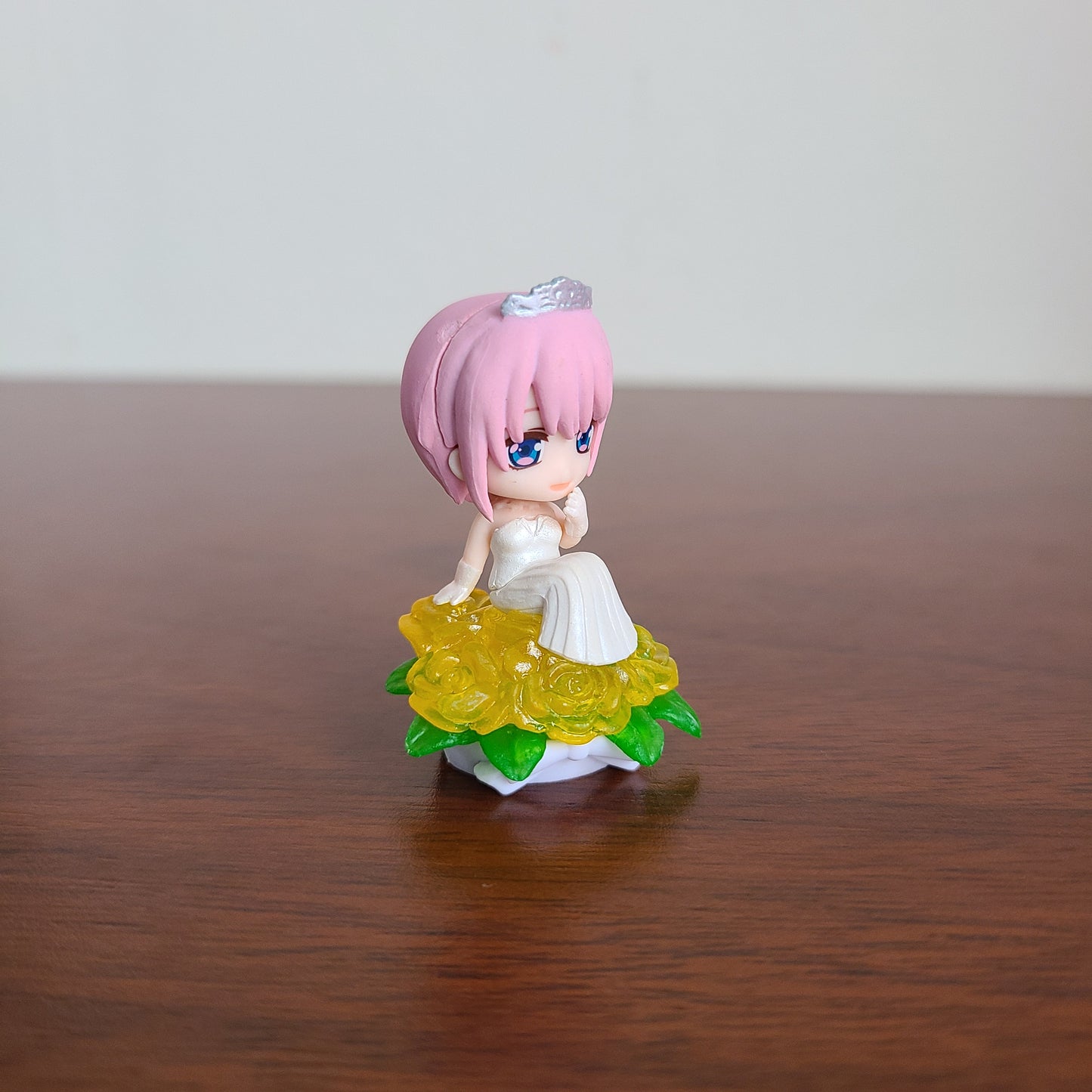 Figurita Ichika Nakano