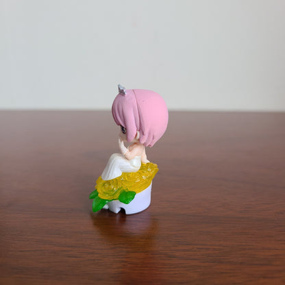 Figurita Ichika Nakano