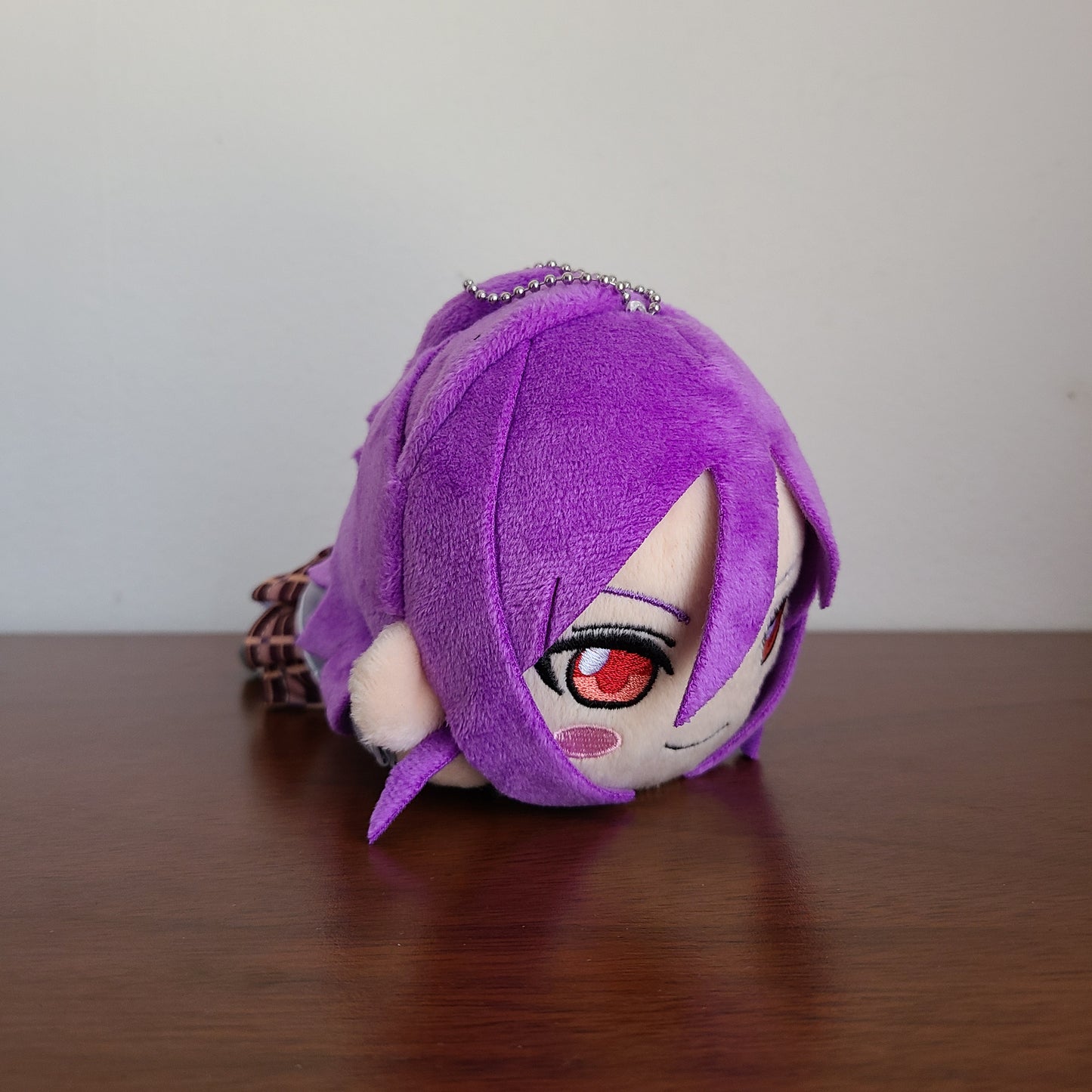 Nesoberi Kaoru Seta