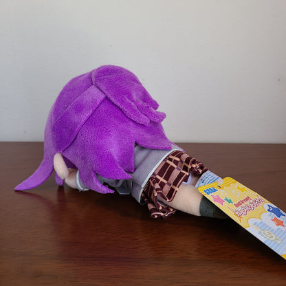 Nesoberi Kaoru Seta