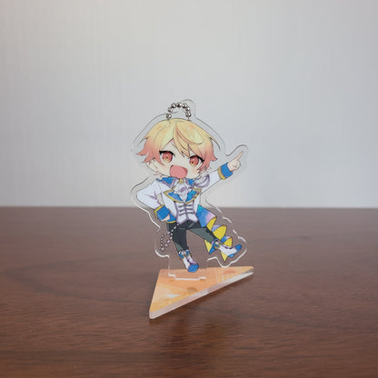 Stand acrílico Tsukasa Tenma