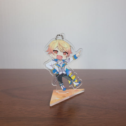 Stand acrílico Tsukasa Tenma