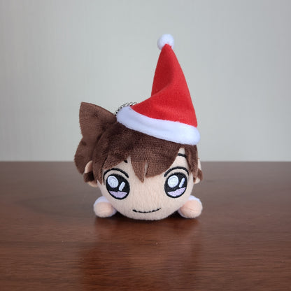 Nesoberi Ran Mouri