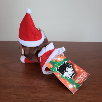 Nesoberi Ran Mouri