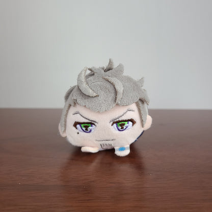 Peluche Mochi Hitoya Amaguni