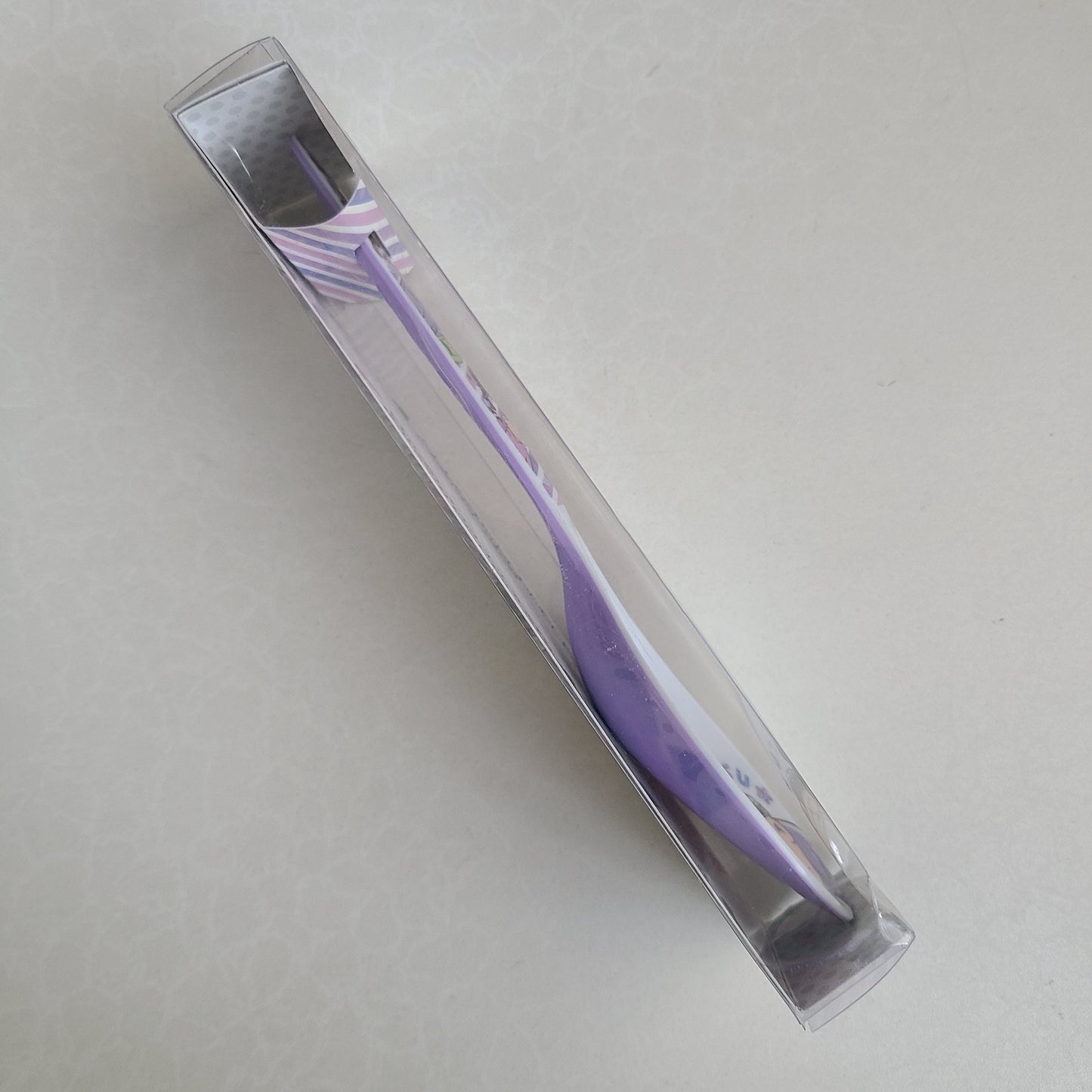 Cuchara Ichimatsu Matsuno