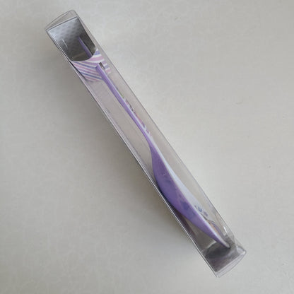 Cuchara Ichimatsu Matsuno