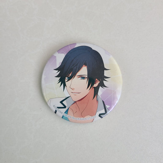 Chapita Tokiya Ichinose