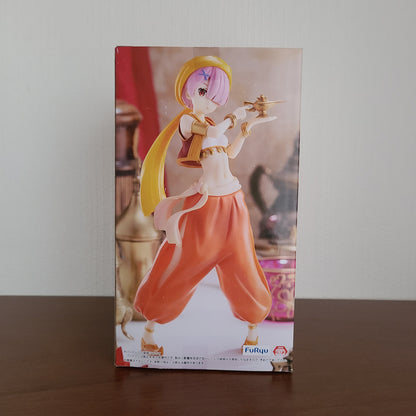 RAM ARABIAN NIGHT - ANOTHER COLOR VERSION (FURYU)