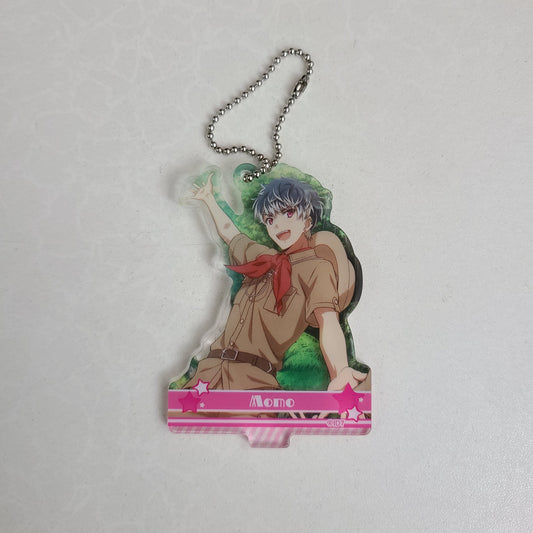 Ballchain acrílico Momose Sunohara