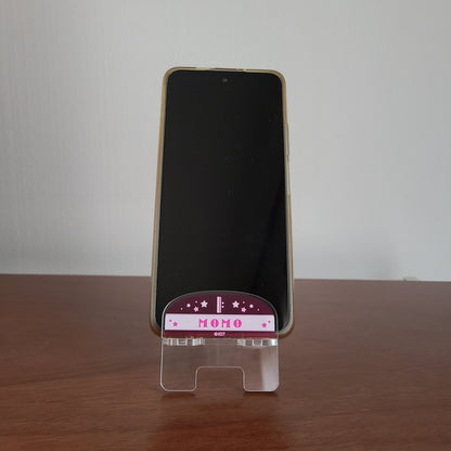 Stand acrílico para celular Momose Sunohara