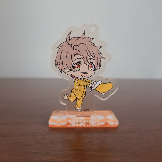 Stand acrílico Mitsuki Izumi