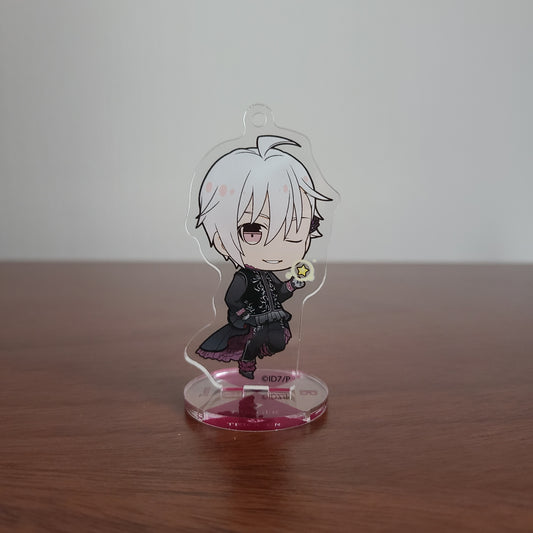 Stand acrílico Tenn Kujo