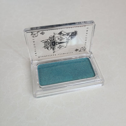 Sombra de ojos Idolish 7 -Wonderland Cosmetics-