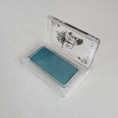 Sombra de ojos Idolish 7 -Wonderland Cosmetics-