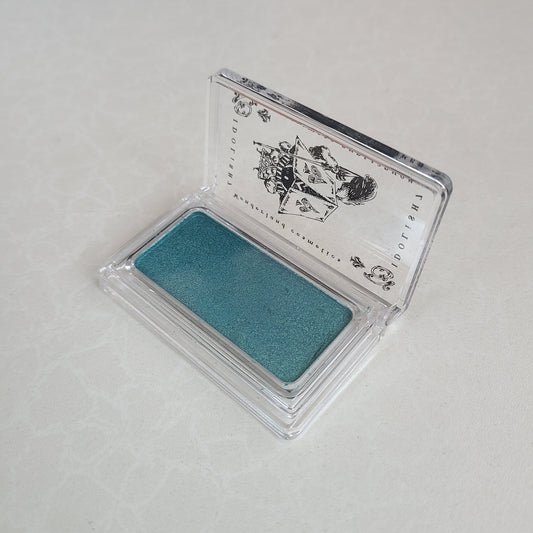 Sombra de ojos Idolish 7 -Wonderland Cosmetics-
