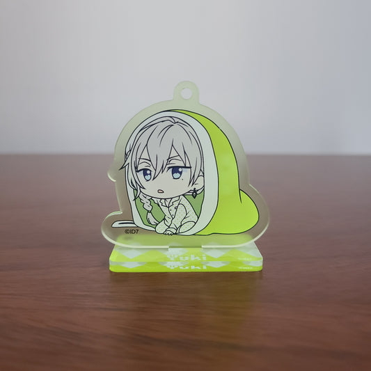 Stand acrilico Yukito Orikasa