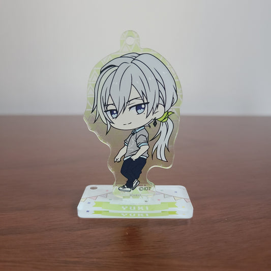 Stand acrílico Yukito Orikasa