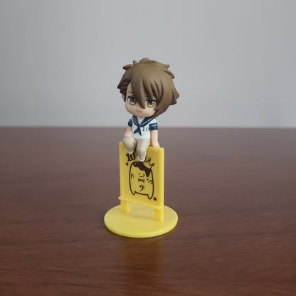 Figurita Ryunosuke Tsunashi