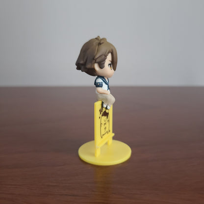 Figurita Ryunosuke Tsunashi
