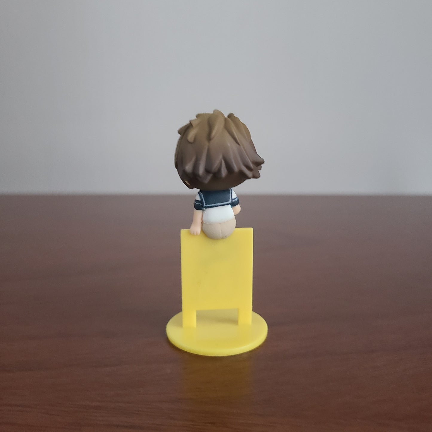 Figurita Ryunosuke Tsunashi