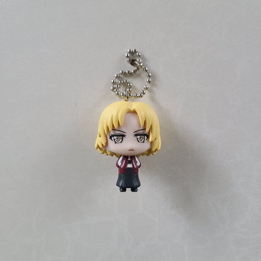 Ballchain figurita Satou Masuki (MASKING)
