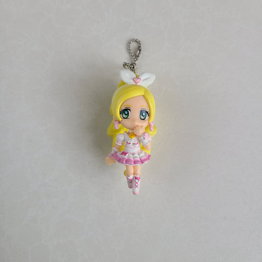 Ballchain figurita Cure Rhythm