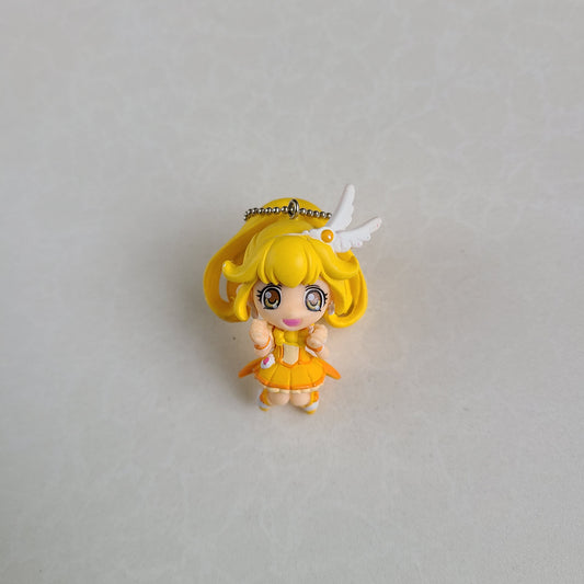Ballchain figurita Cure Peace