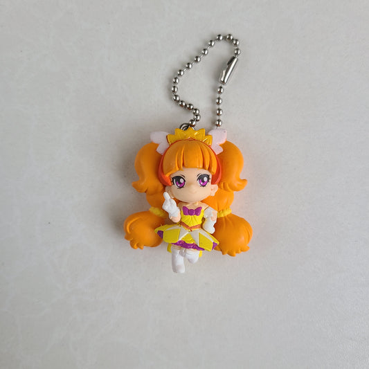 Ballchain figurita Cure Twinkle
