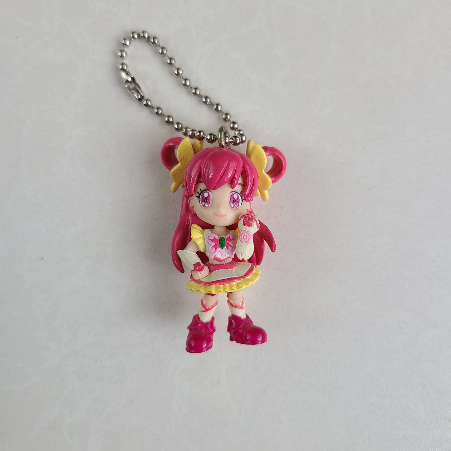 Ballchain figurita Cure Dream