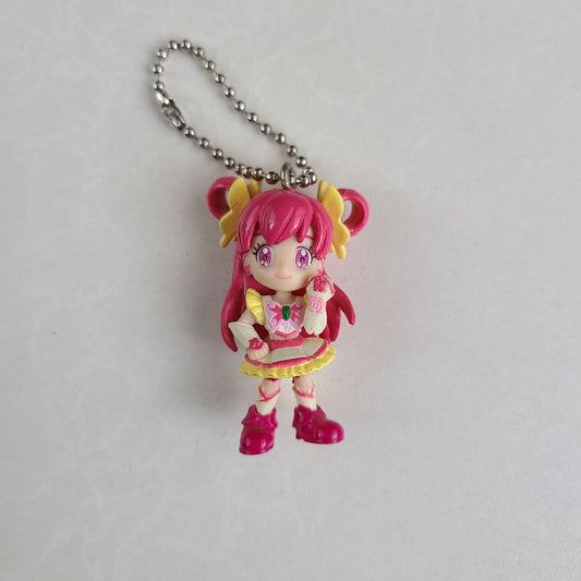 Ballchain figurita Cure Dream