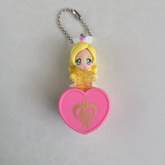 Ballchain figurita Cure Rhythm