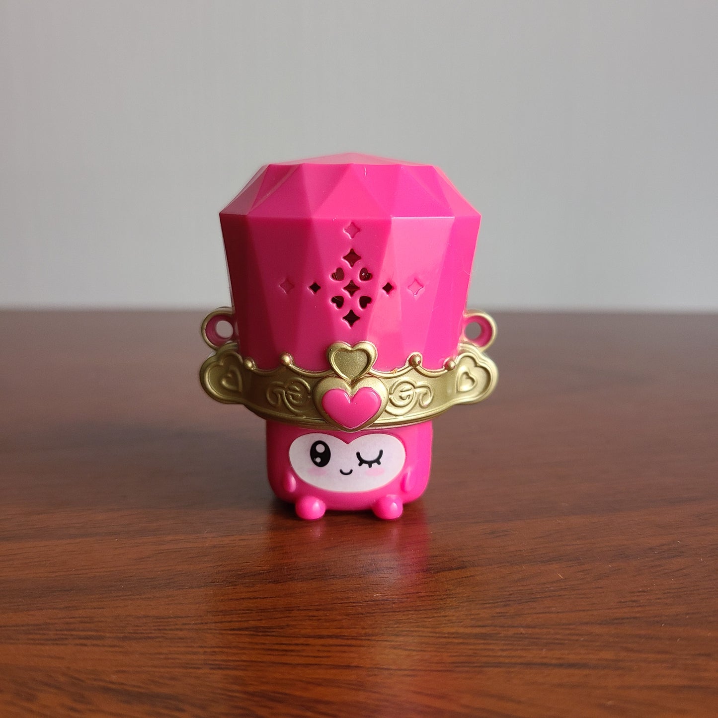 FAIRY TONE DORY (BANDAI)