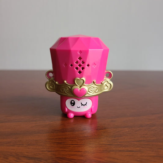 FAIRY TONE DORY (BANDAI)